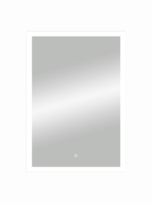 Зеркало Sevilla LED 600x800 400_400_2894370